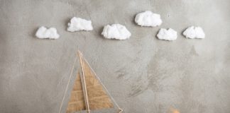 Yayınevlerine kitap nasıl önerilir?