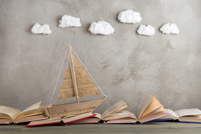 Yayınevlerine kitap nasıl önerilir?