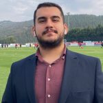 Mehmet Onur Nizamoğlu