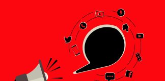 Seçim, sosyal medyada kazanılır mı?