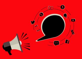 Seçim, sosyal medyada kazanılır mı?