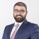 Emin Emrah Danış