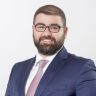 Emin Emrah Danış