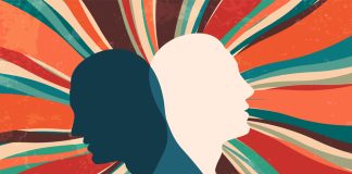 Etik ikilemler karşısında nasıl düşünülmeli?