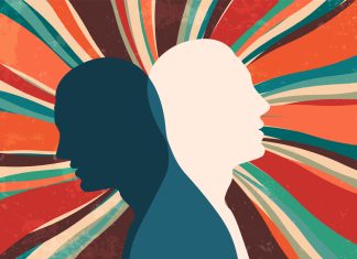 Etik ikilemler karşısında nasıl düşünülmeli?