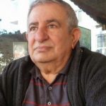 Sabit Kemal Bayıldıran
