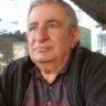 Sabit Kemal Bayıldıran