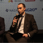 Temmuz Yiğit Bezmez