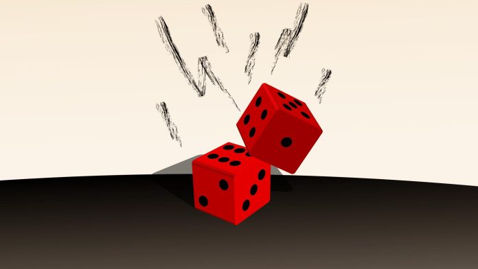 Dünya siyasetinde her şeyin mantıklı bir nedeni var mı?