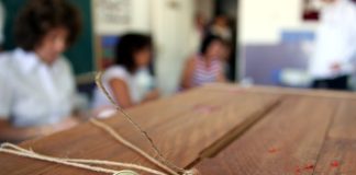 Türkiye siyasetinin yerel seçim hafızası - 1