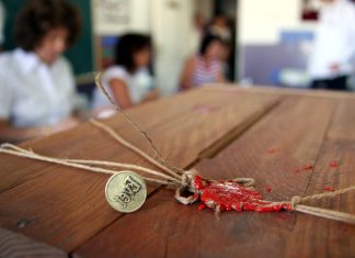 Türkiye siyasetinin yerel seçim hafızası - 1