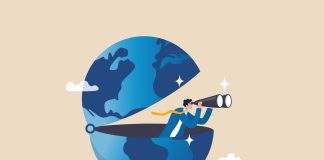 Dünya küreselleşmeden vazgeçtiğine pişman olacak