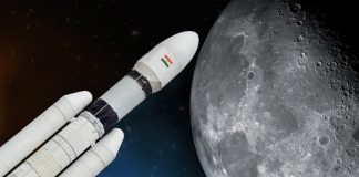 Yoksul Hindistan nasıl uzayın baş aktörlerinden biri oldu?