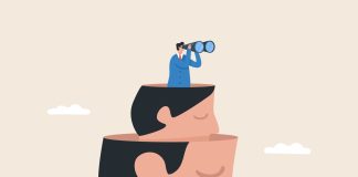 Gelecekteki kendinize ne söylemelisiniz?