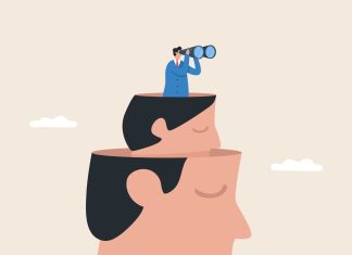 Gelecekteki kendinize ne söylemelisiniz?