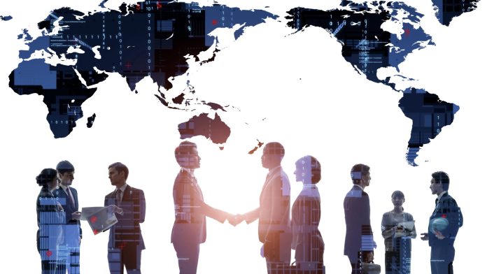 25102022-scaled küreselleşme