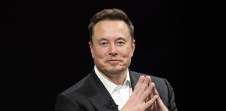 Elon Musk – küresel bir fenomen
