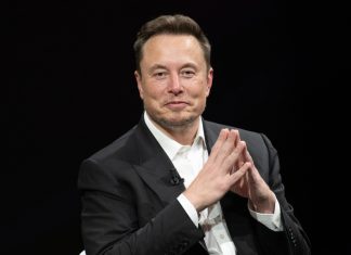 Elon Musk – küresel bir fenomen