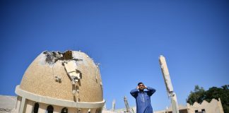 İsrail-Hamas Savaşı: Gazze’li olmak nasıl bir şey?