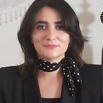 Esma Özdaşlı