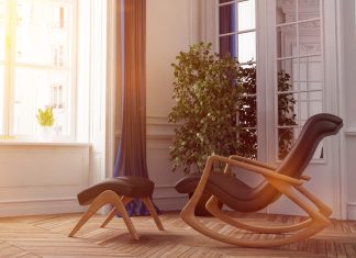 Terapiye nasıl hazırlanırsınız?