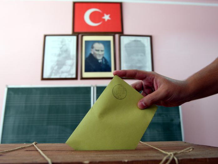 26032024 2002 sonrası Türkiye siyasetinin yerel seçim hafızası