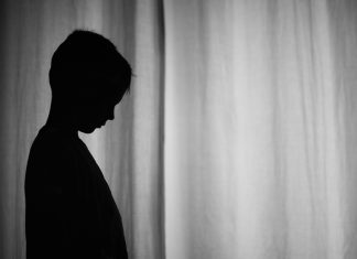 Erkek çocuklarla nasıl konuşmalı?