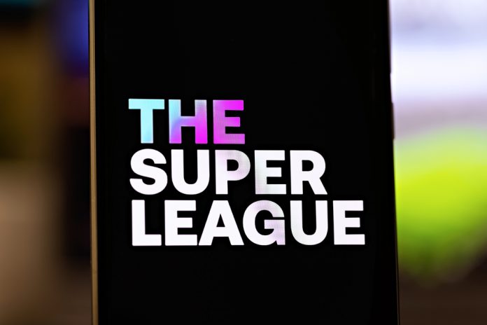 Novosibirsk,russia,-,April,,21,-,2021:,Editorial,Photo,On,The