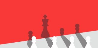 Özgüveninizi artırmanın 4 basit yolu