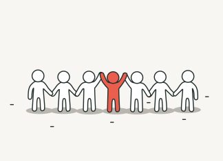 Kişilik Tipiniz Liderlik Tarzınızı Belirler