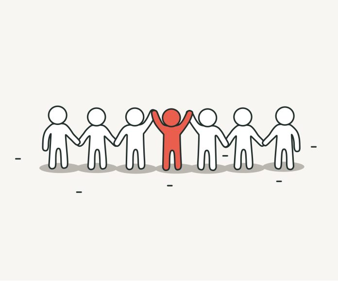 Kişilik Tipiniz Liderlik Tarzınızı Belirler