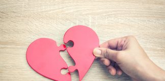 İlişkilerde ideal yaş farkı nedir?