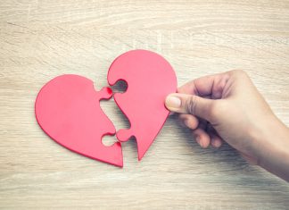 İlişkilerde ideal yaş farkı nedir?