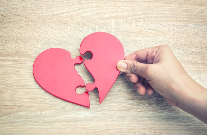 İlişkilerde ideal yaş farkı nedir?