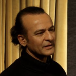 Deniz Altınay