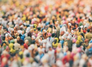 Dünya nüfusu zirveye çok yakın: Bundan sonra ne olacak?