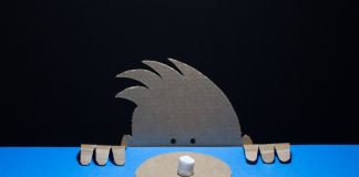 Beynin CEO’su: Nasıl çalışır, hayatımızı nasıl kontrol eder, gelişir mi?