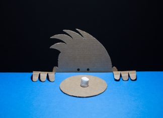 Beynin CEO’su: Nasıl çalışır, hayatımızı nasıl kontrol eder, gelişir mi?