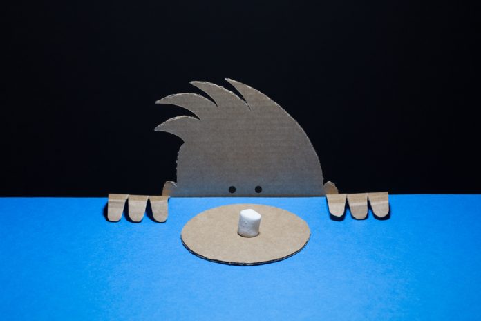 Beynin CEO’su: Nasıl çalışır, hayatımızı nasıl kontrol eder, gelişir mi?