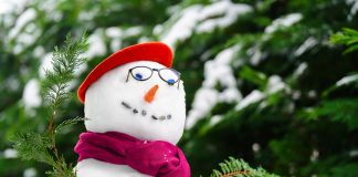 Kuzey ülkelerinin mutluluğunun sırrı ne?