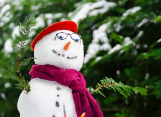 Kuzey ülkelerinin mutluluğunun sırrı ne?