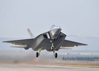 Türk savunma sanayini nasıl okumalıyız?