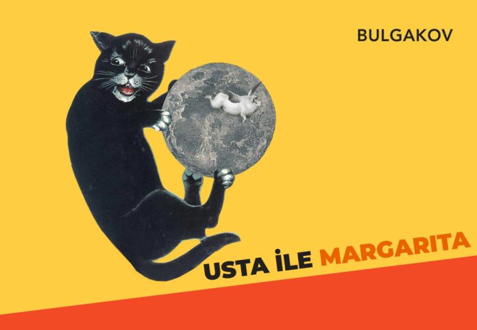 270420231 İçinden kedi geçen hikâyeler