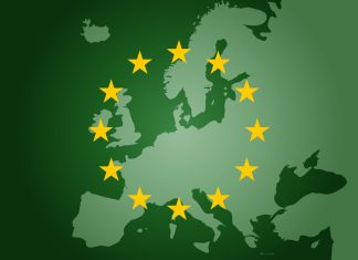 Toplumsal olarak adil bir dönüşüm nasıl sağlanabilir?