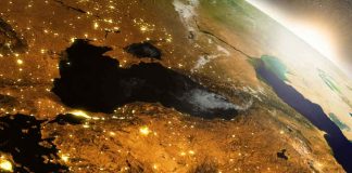 Türkiye’nin yeni Karadeniz politikası ne olmalı?