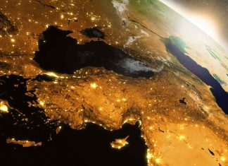 Türkiye’nin yeni Karadeniz politikası ne olmalı?