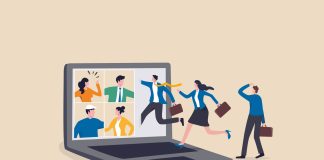 Uzaktan çalışma mı yüz yüze çalışma mı? 578 milyar dolarlık soru