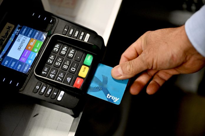 27122023-scaled TROY kart: Nedir, ne değildir?