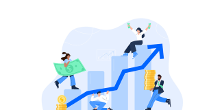 Gençler nasıl yatırım yapmalı?