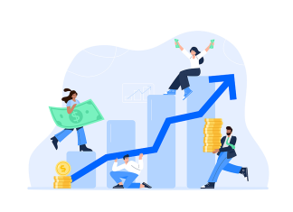 Gençler nasıl yatırım yapmalı?